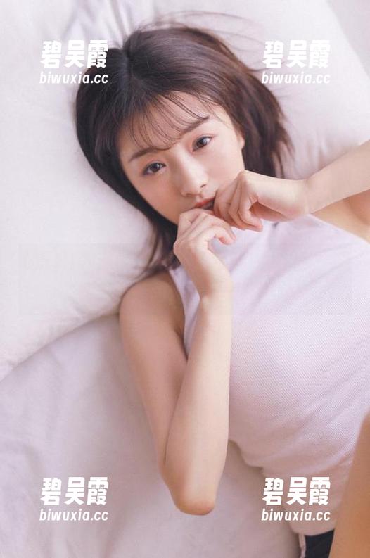 嗯？吃瓜网更新了灵异事件，逗比又有趣的娱乐分享来袭！