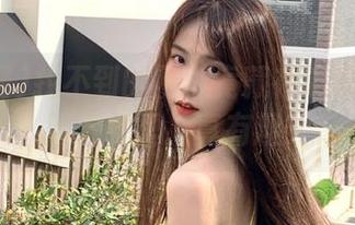 找不到的网址竟藏在吃瓜网的官网下载里，真有趣！