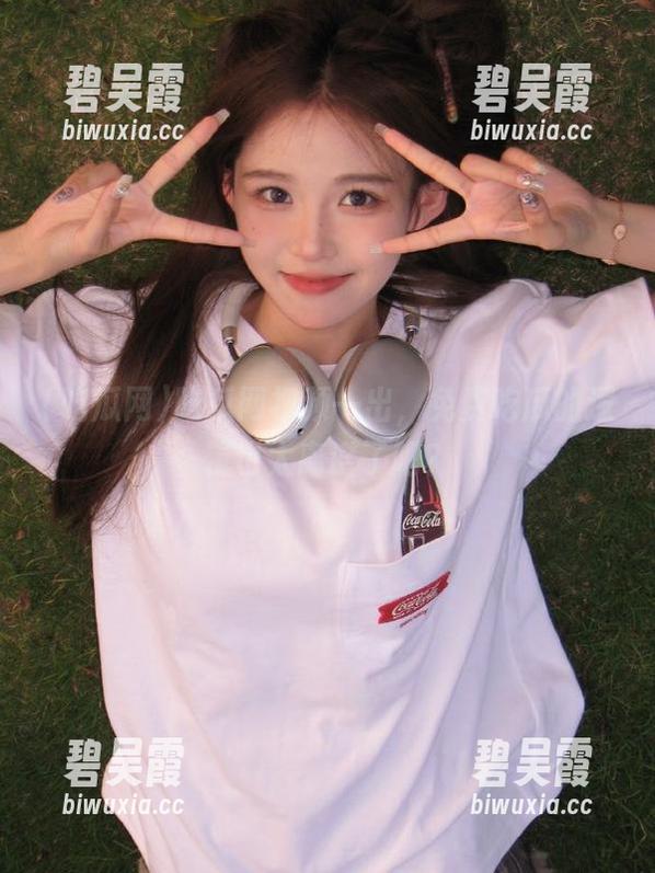 吃瓜网视频一出，免费吃瓜的逻辑也太离谱了吧？