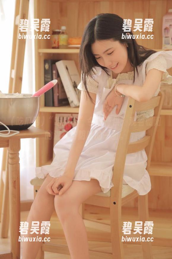 “吃瓜网”今日特供：观看朝阳的温柔与阴暗的一面。