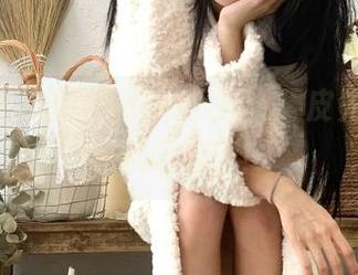 吃瓜网app下载，果皮先剥好哦，别噎着了！