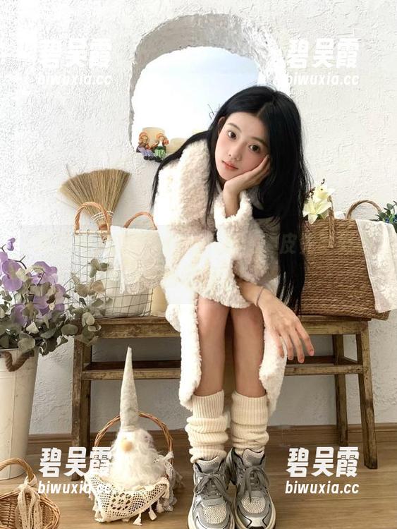 吃瓜网app下载，果皮先剥好哦，别噎着了！