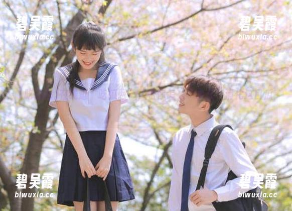 吃瓜网 在线逛“吃瓜网”,看你怎么“永久”消化这口瓜!