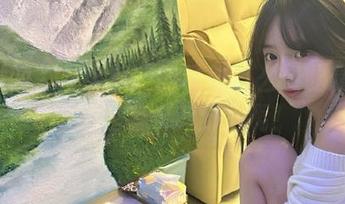 19吃瓜网的导航怎么如此精准？以为我有啥八卦病啊！