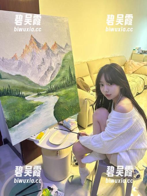 19吃瓜网的导航怎么如此精准？以为我有啥八卦病啊！