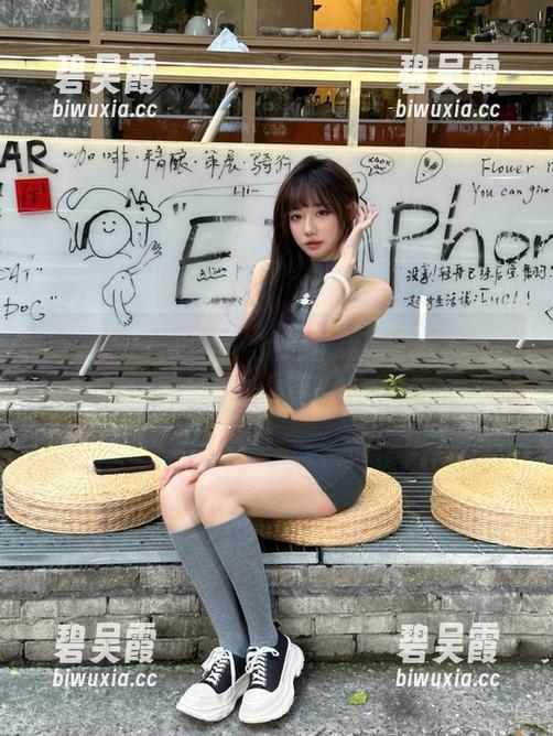 91爆料吃瓜网，真的是需要收藏，太多无法自拔的瓜了！