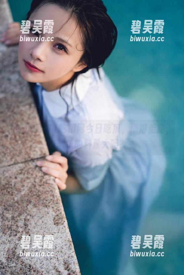 71吃瓜网今日吃瓜，懒得走路，地址的料量大吗？