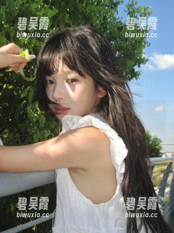 大瓜来袭！吃瓜网资源带你迅速穿越风口浪尖