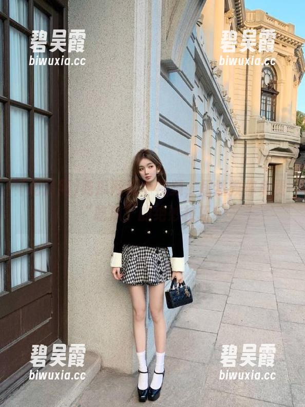 吃瓜网那个视频，居然教你免费“吃瓜”的绝妙技巧！