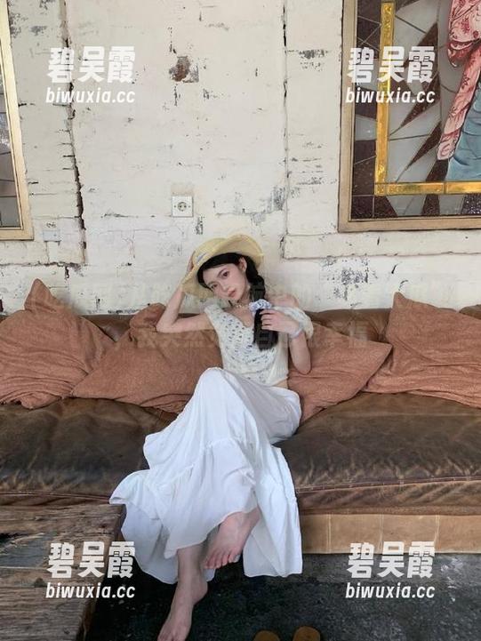 吃瓜网 从吃瓜网导航中的“必看大瓜”,我突然觉得自己很幸福