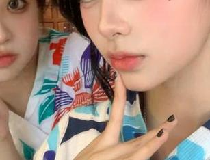 吃瓜网首页的热点爆料又“出锅”了，今天的八卦好像比昨日的更让人难以捉摸呀！
