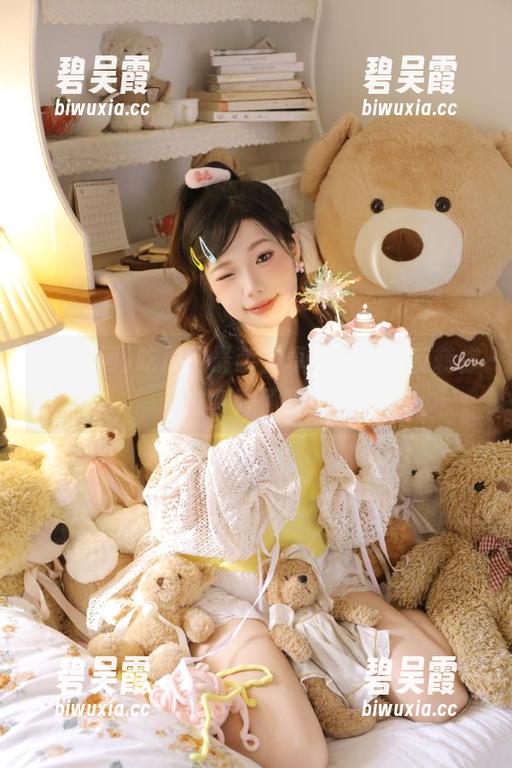 吃瓜网 吃瓜网最萌安卓瓜,各种反转你准备好了吗?