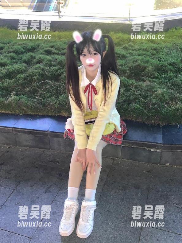 吃瓜网安卓客户端下载，全新体验等着你，是时候更新一下你的吃瓜武器了！