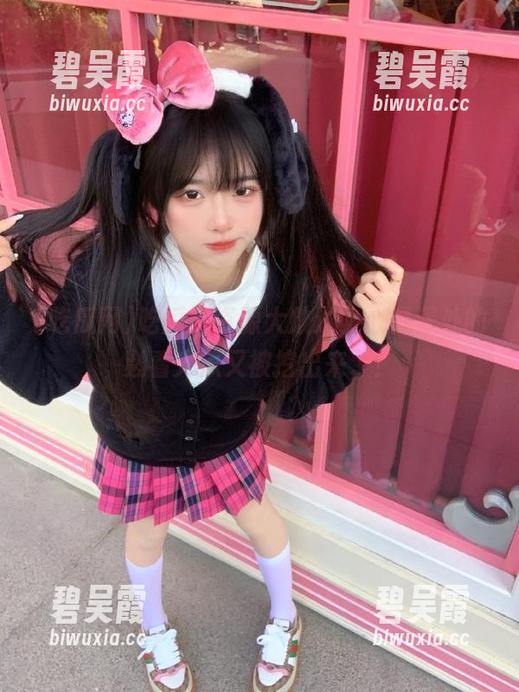 吃瓜网资源大放送，心灵深处的必看大瓜又被挖出来了！