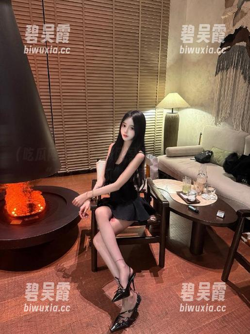吃瓜网 在线吃瓜网导航,跟着我走,让“别人家的瓜”不再遥不可及!