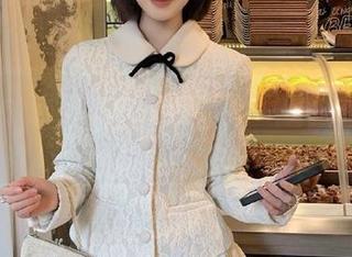 吃瓜网站的朝阳读书会，最多只是我的想象而已
