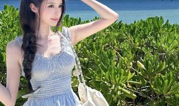 在吃瓜网51登录后，我才意识到，明星们似乎都忙着放飞自我了。