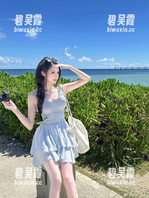 在吃瓜网51登录后，我才意识到，明星们似乎都忙着放飞自我了。