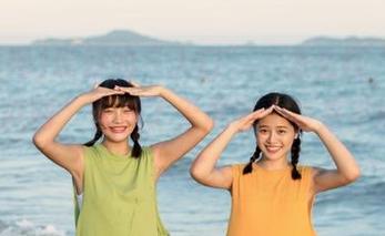 说好的“入口”，怎么在“51com吃瓜网”变成了无底洞，真是不能停下来了！