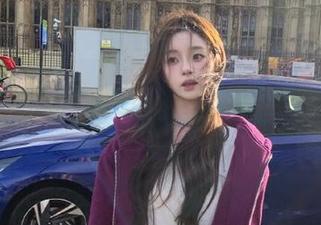 玩转“91吃瓜网”在线链接，宛如一场无休止的瓜田探索！