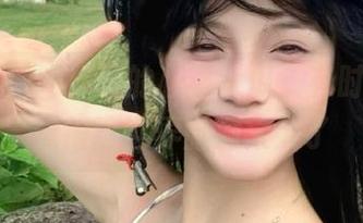 吃瓜网的必看大瓜，有时候让我觉得这世界脑洞太大了