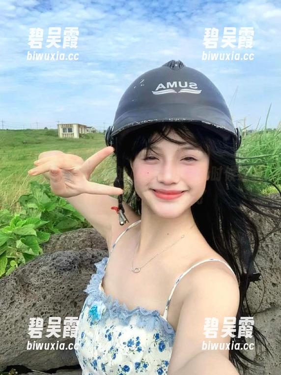 吃瓜网 吃瓜网的必看大瓜,有时候让我觉得这世界脑洞太大了