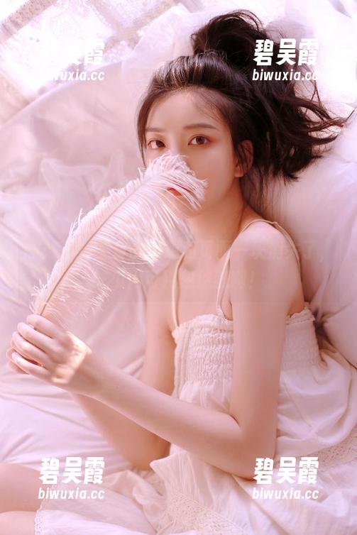 免费的幻想和页面一块消失了，吃瓜网可别忽悠我啊！