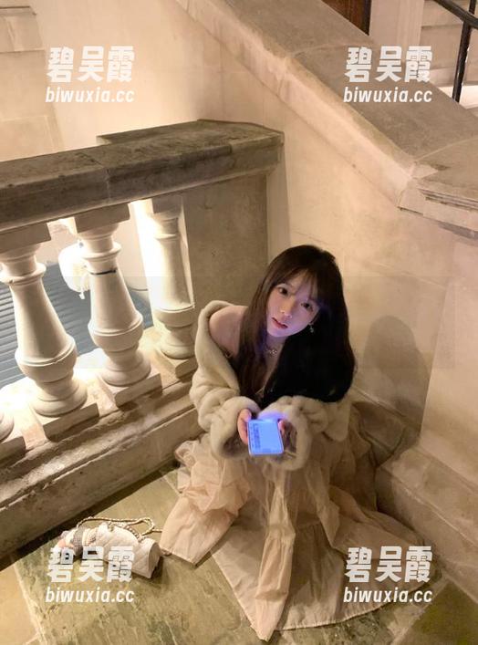 吃瓜网 网曝视频太劲爆,吃瓜网17的运镜手法真让人眼前一亮!