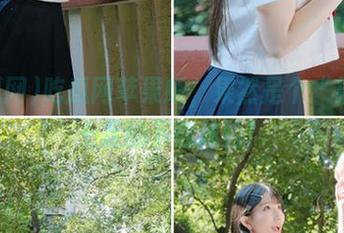 吃瓜网苹果版，果然是个“果”味十足的下载体验！