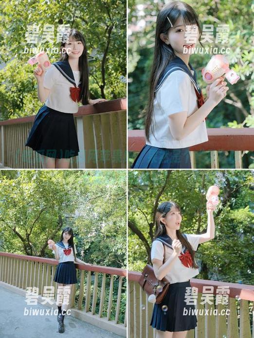 吃瓜网苹果版，果然是个“果”味十足的下载体验！