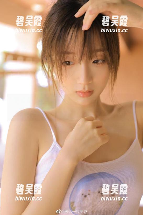 吃瓜网 免费吃瓜入口揭秘,吃瓜网陪你一同狂欢的快乐时光!