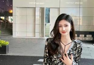 吃瓜网.top更新：这波八卦让人忍不住想说点啥…