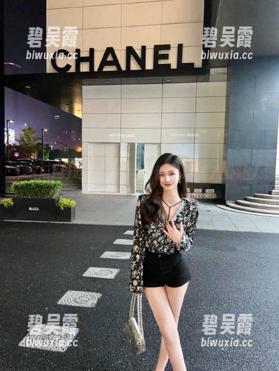 吃瓜网 吃瓜网.top更新:这波八卦让人忍不住想说点啥…