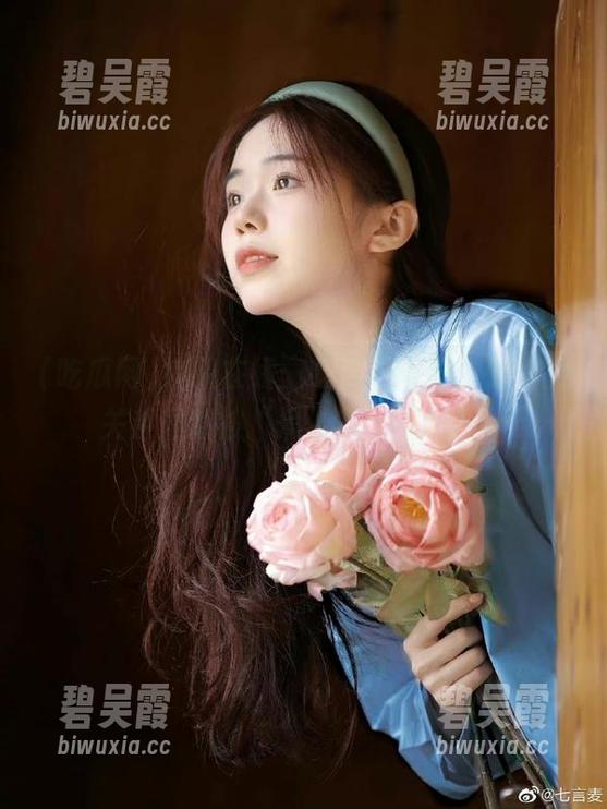 惊呆在线：吃瓜网爆料，修好的关系居然被“黑丝绥”毙命？！