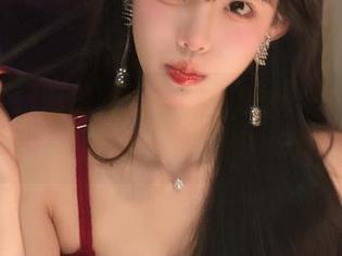 吃瓜网里藏着的地址，必看大瓜内容宛如肥料，滋养你的好奇心。