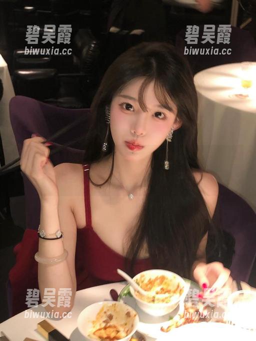 吃瓜网里藏着的地址，必看大瓜内容宛如肥料，滋养你的好奇心。