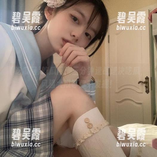 吃瓜网：三分钟速战速决吃瓜，风骚大瓜等你来发掘！