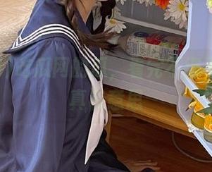 吃瓜网的瓜，看完不得不赞叹：真有意思