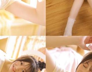 吃瓜网黑料导航：为啥我总跟得上这波热潮？