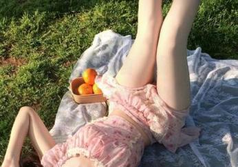 撸好你的零食，观看“71吃瓜网”给你带来不一样的惊喜！