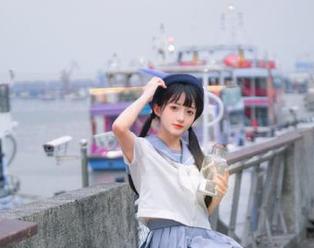 在线吃瓜网更新：热辣话题频现，这回这瓜种得太离谱了吧？