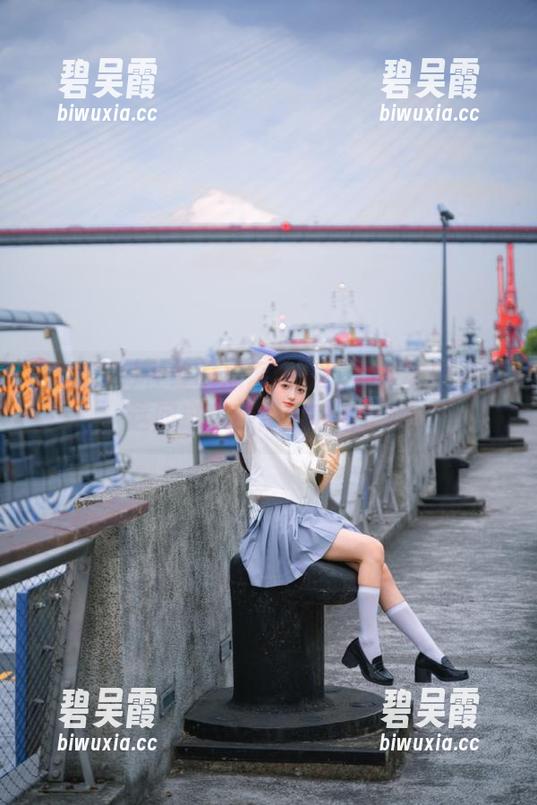 吃瓜网 在线吃瓜网更新:热辣话题频现,这回这瓜种得太离谱了吧?