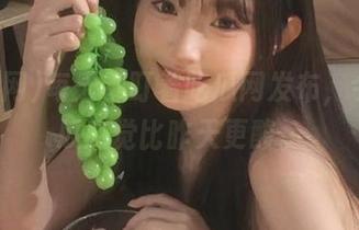 每天都盯着吃瓜网发布，今天这瓜感觉比昨天更酸。