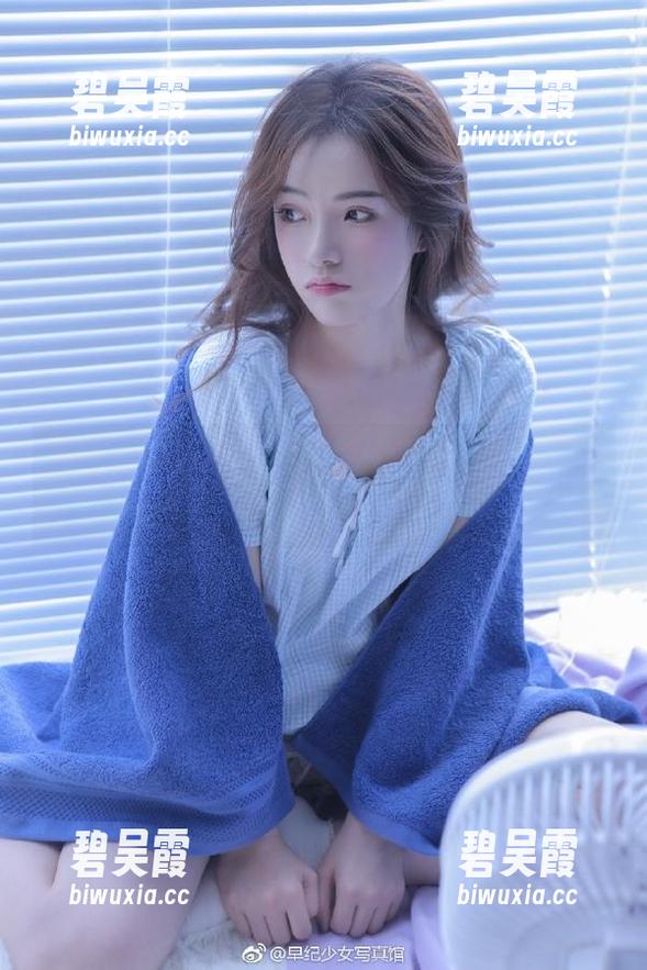 吃瓜网视频下载后，分分钟变无敌吃瓜高手！