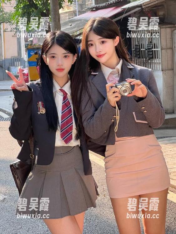 吃瓜网 尝鲜线路!吃瓜网官网,只需一步轻松下载!