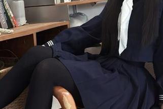 吃瓜网发布：朝阳不愧是个宝藏地儿，瓜种望一片。