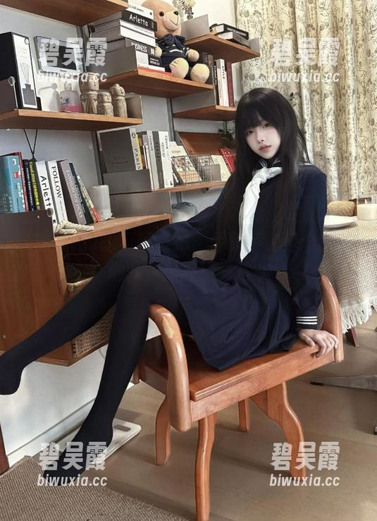 吃瓜网发布：朝阳不愧是个宝藏地儿，瓜种望一片。