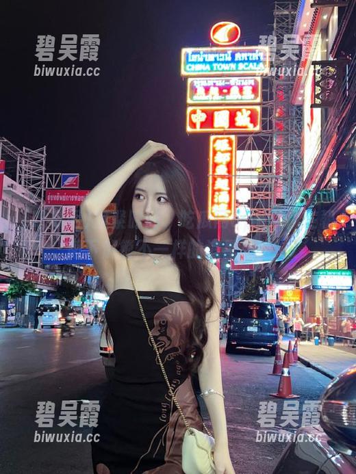 抓紧时间，吃瓜网app带你在朝阳下解锁不一样的追星攻略！