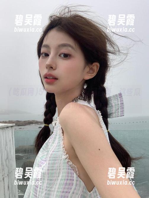 51ms.life吃瓜网首页，这些瓜好像在悄悄跟我说话