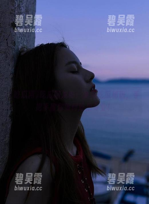 吃瓜网发布：免费吃瓜秘籍，手把手教你如何吃瓜专业！